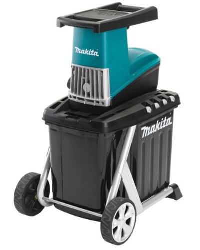 Подрібнювач Makita UD2500