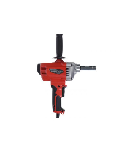 Міксер Makita M6600X