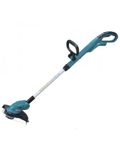 Акумуляторний тример Makita DUR181Z