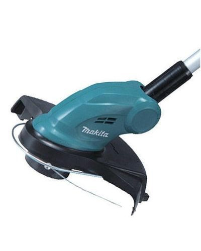 Акумуляторний тример Makita DUR181Z