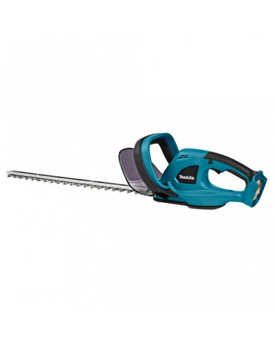 Акумуляторний кущоріз для живоплоту Makita DUH483Z