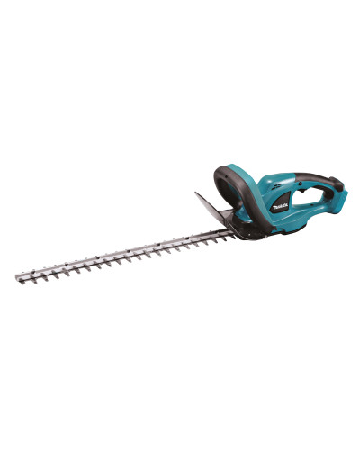 Акумуляторний кущоріз для живоплоту Makita DUH483Z