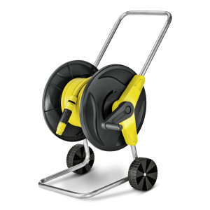 Візок для шлангу Karcher HC 50