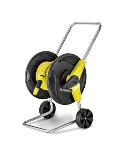 Візок для шлангу Karcher HC 50