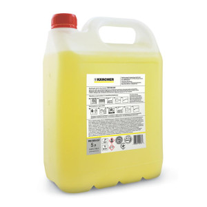 Засіб для безконтактного чищення Karcher RM 806 (5л)