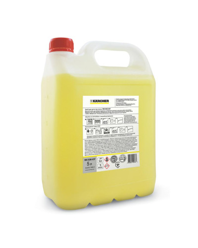 Засіб для безконтактного чищення Karcher RM 806 (5л)