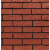 RC14