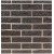 RG20