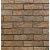 RLO18