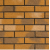 RP009