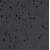 graphite STONO