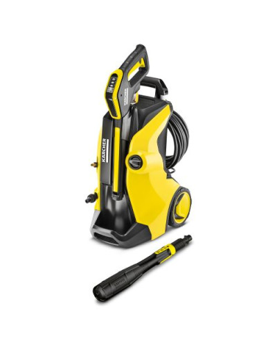 Мінімийка Karcher K 5 Full Control Plus