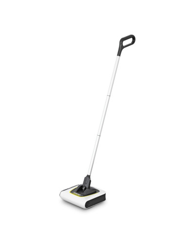 Електровіник Karcher KB 5 Premium