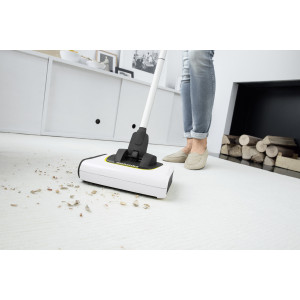 Електровіник Karcher KB 5 Premium