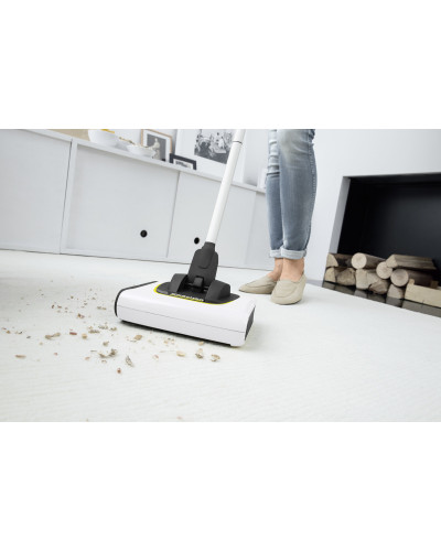 Електровіник Karcher KB 5 Premium