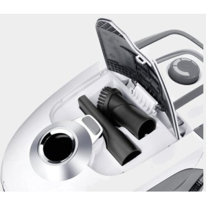 Пилосос KARCHER VC 2 PREMIUM
