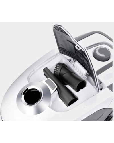 Пилосос KARCHER VC 2 PREMIUM