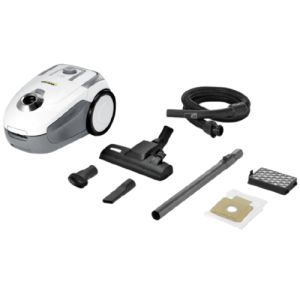 Пилосос KARCHER VC 2 PREMIUM