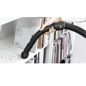 Пилосос KARCHER VC 2 PREMIUM