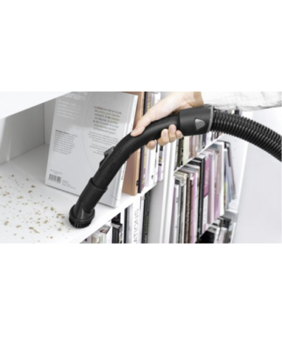 Пилосос KARCHER VC 2 PREMIUM