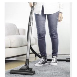 Пилосос KARCHER VC 2 PREMIUM