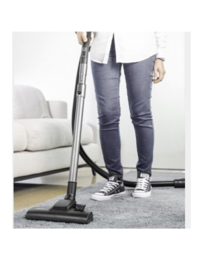 Пилосос KARCHER VC 2 PREMIUM