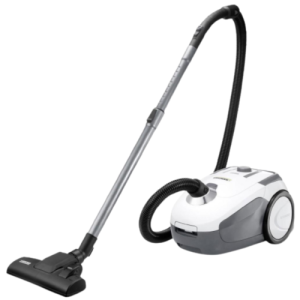 Пилосос KARCHER VC 2 PREMIUM