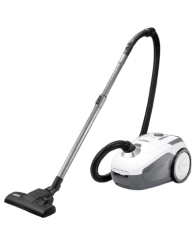 Пилосос KARCHER VC 2 PREMIUM