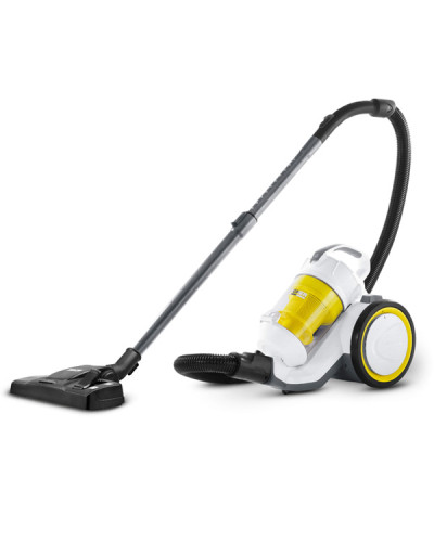 Пилосос циклонний VC 3 Karcher WD3 Premium
