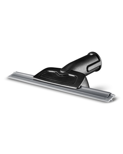 Насадка для вікон Karcher