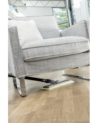 Пароочищувач Karcher SC2 EASYFIX Premium, потужність 1500 Вт