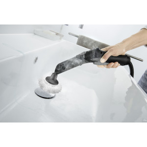 Пароочищувач Karcher SC2 EASYFIX Premium, потужність 1500 Вт