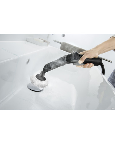 Пароочищувач Karcher SC2 EASYFIX Premium, потужність 1500 Вт