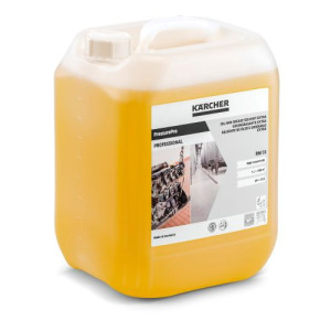 Чистячий засіб Karcher EXTRA RM 31 10л.