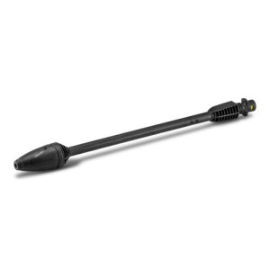 Грязьова фреза Karcher для миття До 7 DB 180