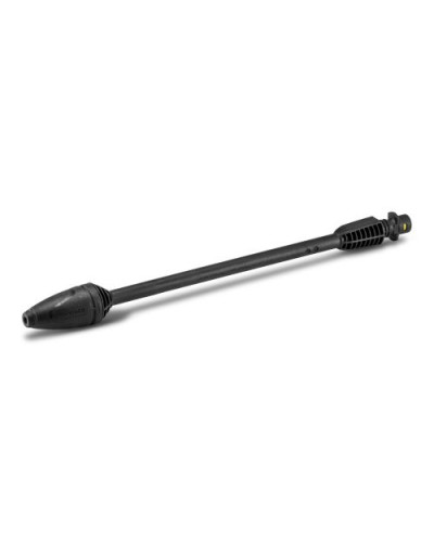 Грязевая фреза Karcher для мойки К 7 DB 180