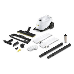Пароочищувач Karcher SC 3 EasyFixВт Premium