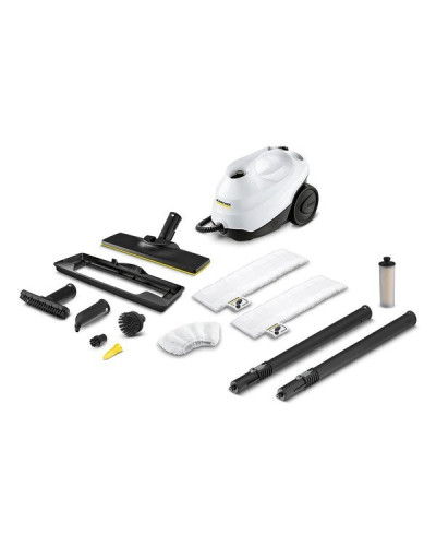 Пароочищувач Karcher SC 3 EasyFixВт Premium