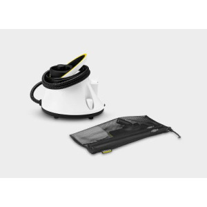 Пароочищувач Karcher SC 2 Deluxe EasyFix Premium