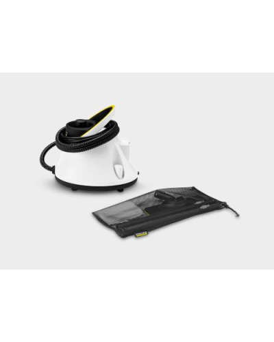 Пароочищувач Karcher SC 2 Deluxe EasyFix Premium