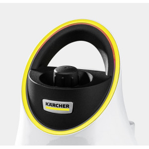 Пароочищувач Karcher SC 2 Deluxe EasyFix Premium
