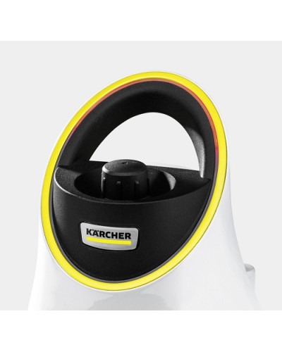 Пароочищувач Karcher SC 2 Deluxe EasyFix Premium