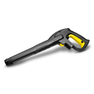 Пістолет-розпилювач Karcher G 160 Q