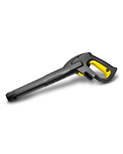 Пістолет-розпилювач Karcher G 160 Q