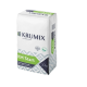 Штукатурка гіпсова Start Krumix КМ  (30кг)