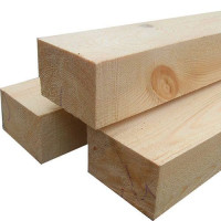 _Брус 6 м (100х200)