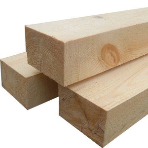 _Брус 6 м (100х200)