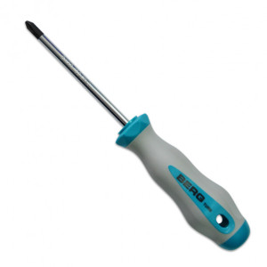 Викрутка Berg Turn PH23х150 мм 46-153