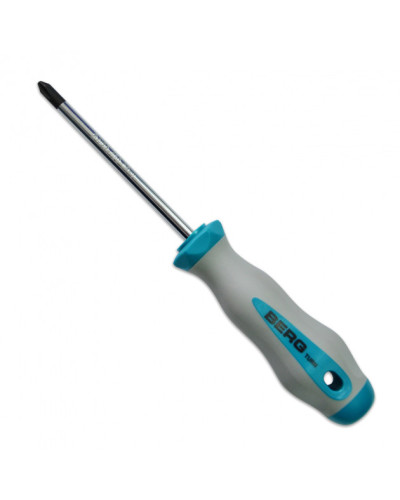 Викрутка Berg Turn PH23х150 мм 46-153