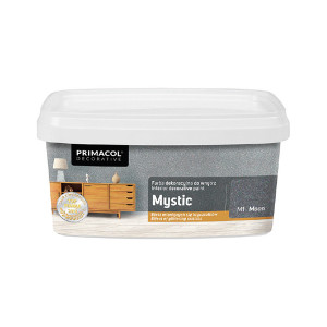 Декоративна фарба Primacol Decorative Mystic moon 1 л 